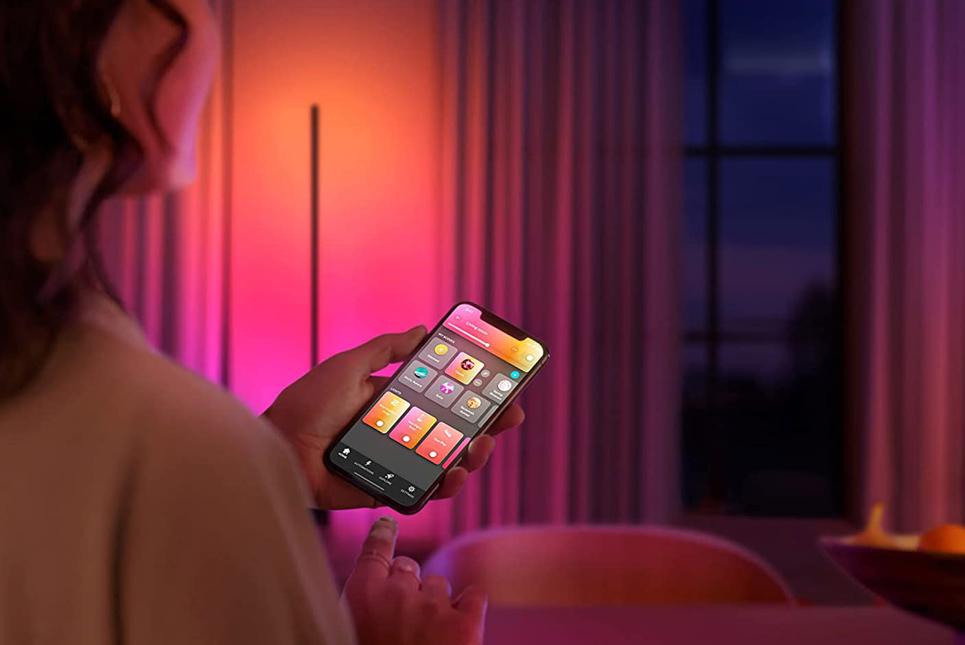 4083431-Tile-4-BT-Control-10x