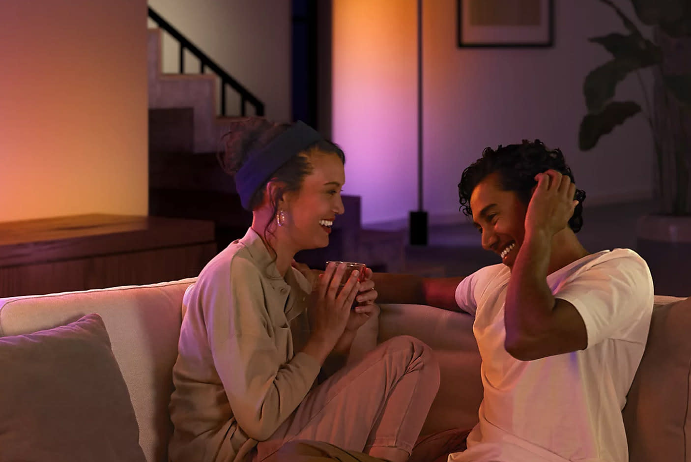 4083431-Tile-6-Dynamic-Lights