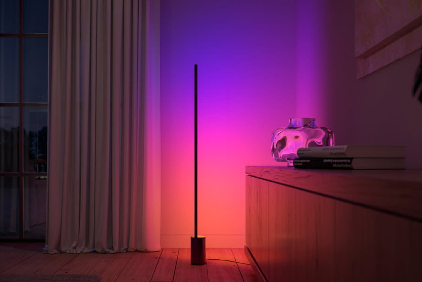 4083431-Tile-7-Perfect-Color-Matching