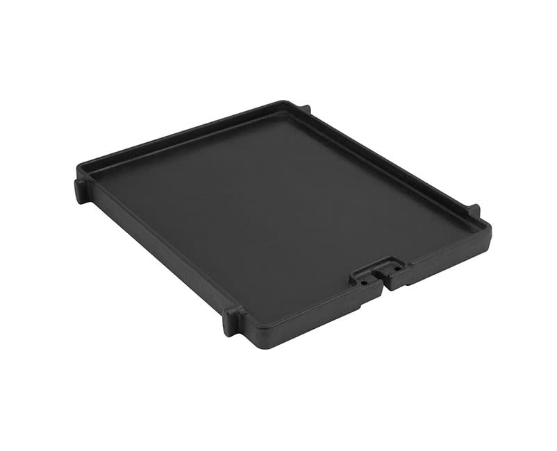 Broil King Μαντεμένια Πλάκα 11250