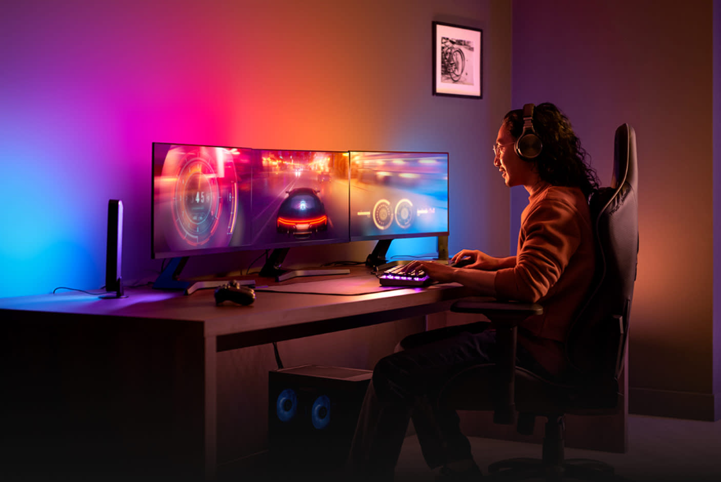 4083539-Tile-1-Hue-Play-Gradient-LightStrip