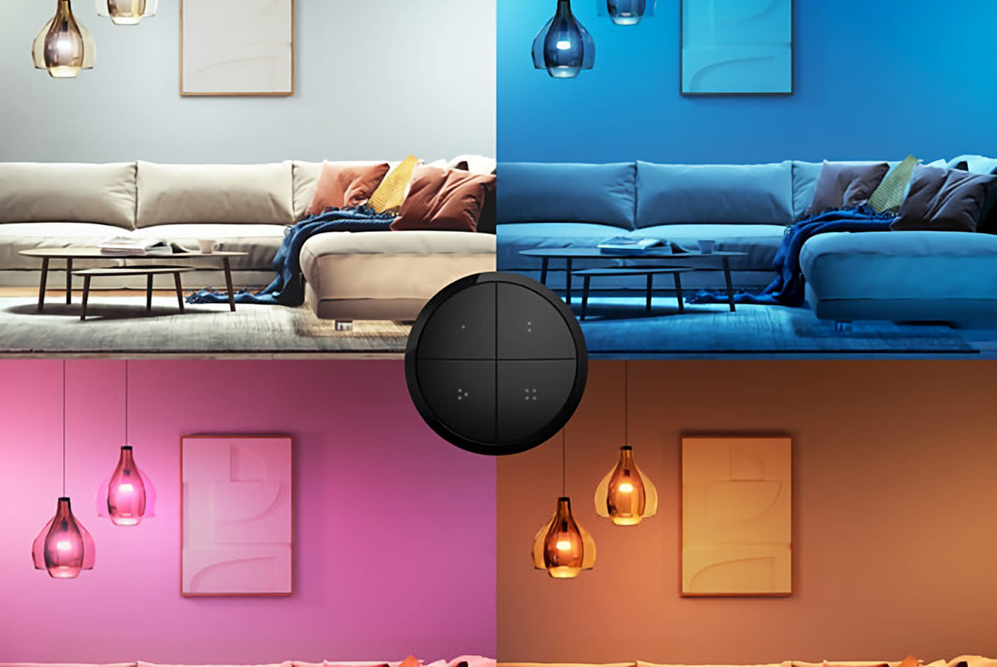 4083695-Tile-1-Philips-Hue-Dapdial-Switch-scenes