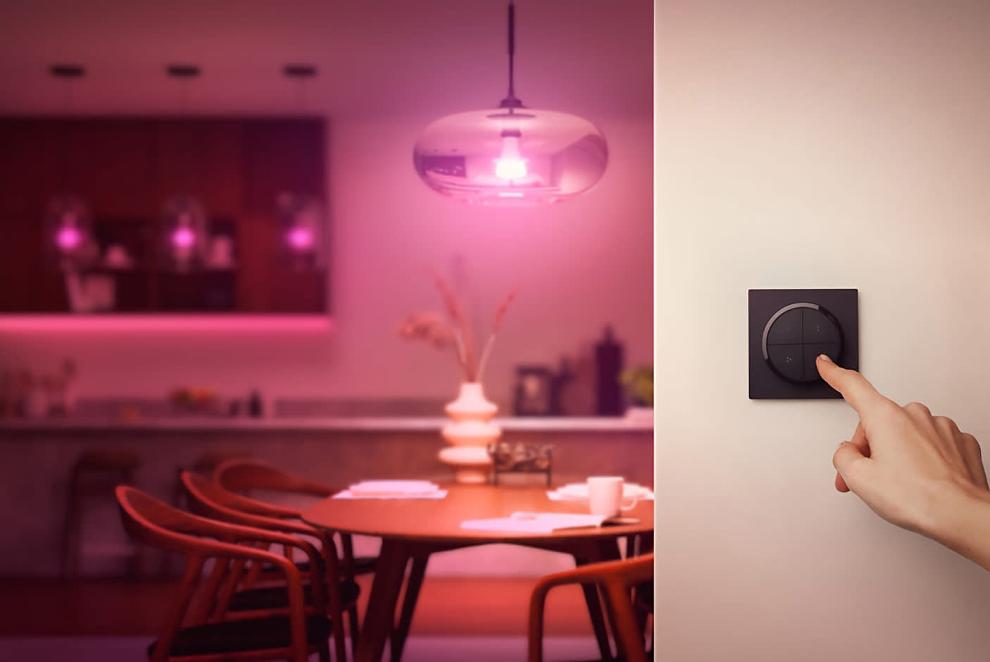 4083695-Tile-2-Philips-Hue-Dapdial-Switch-use