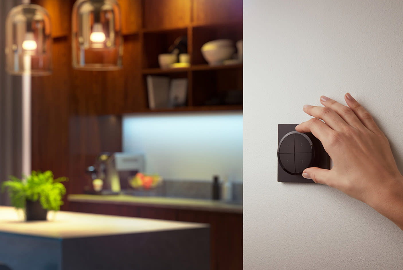 4083695-Tile-3-Philips-Hue-Dapdial-Switch-rotary