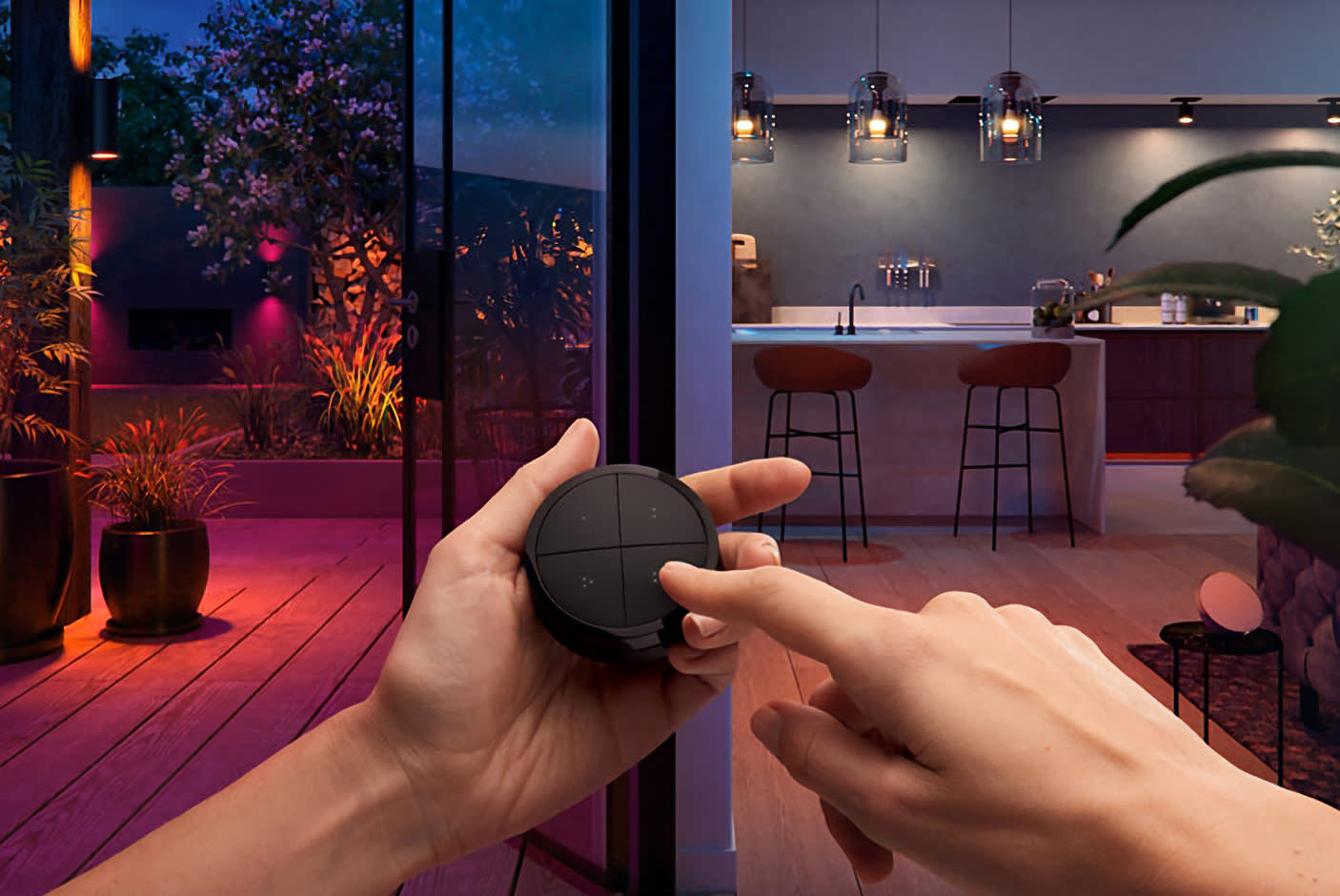 4083695-Tile-4-Philips-Hue-Dapdial-Switch-Zonesy