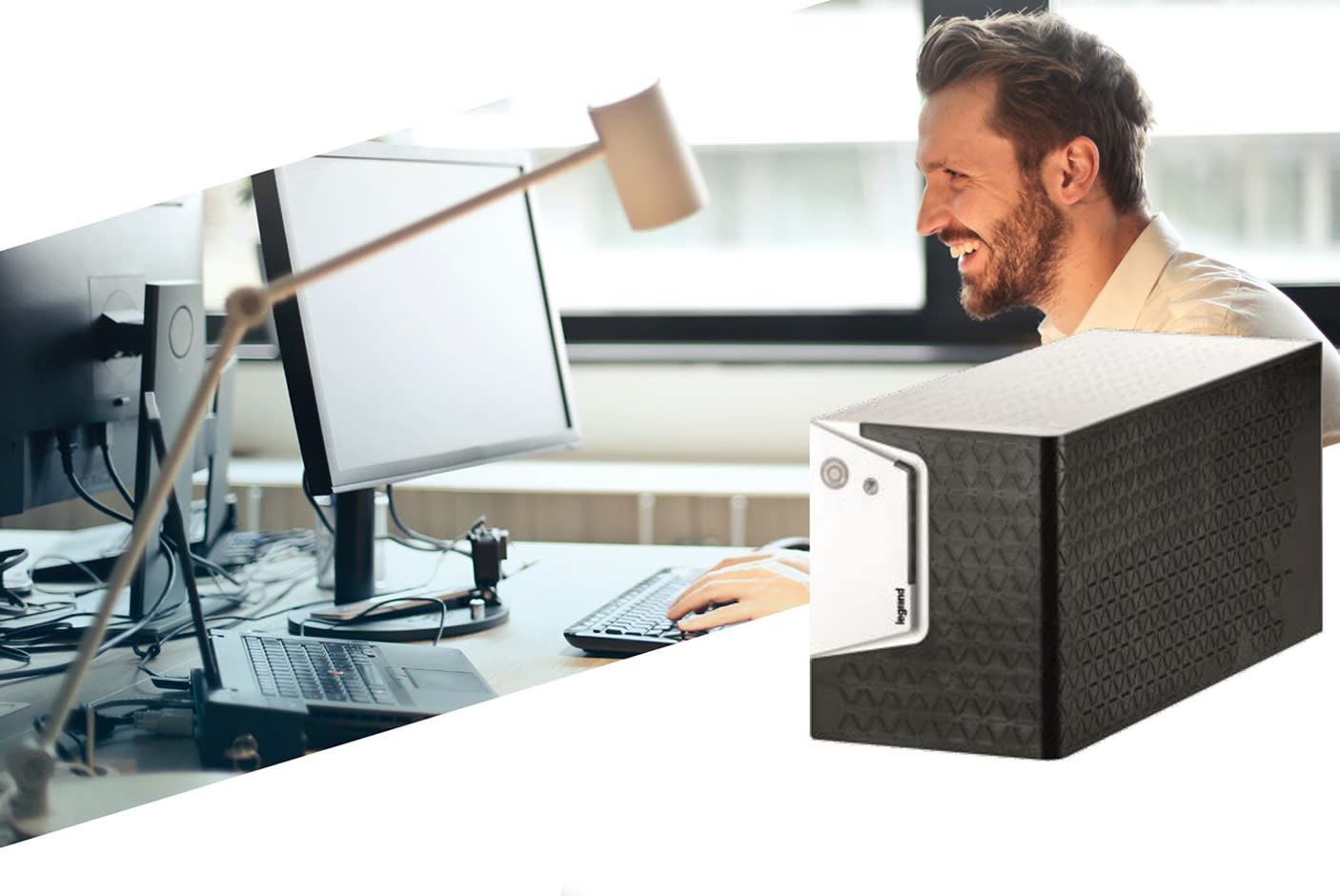 4083873-Tile-2-Legrand-UPS-Keor-SP