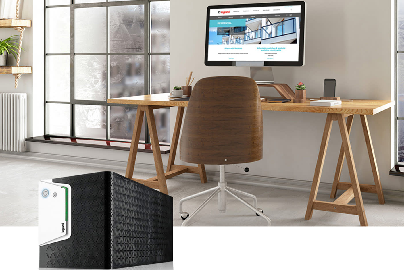 4083873-Tile-1-Legrand-UPS-Keor-SP