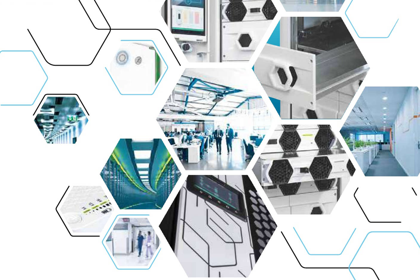 4083873-Tile-3-Legrand-UPS-Keor-SP