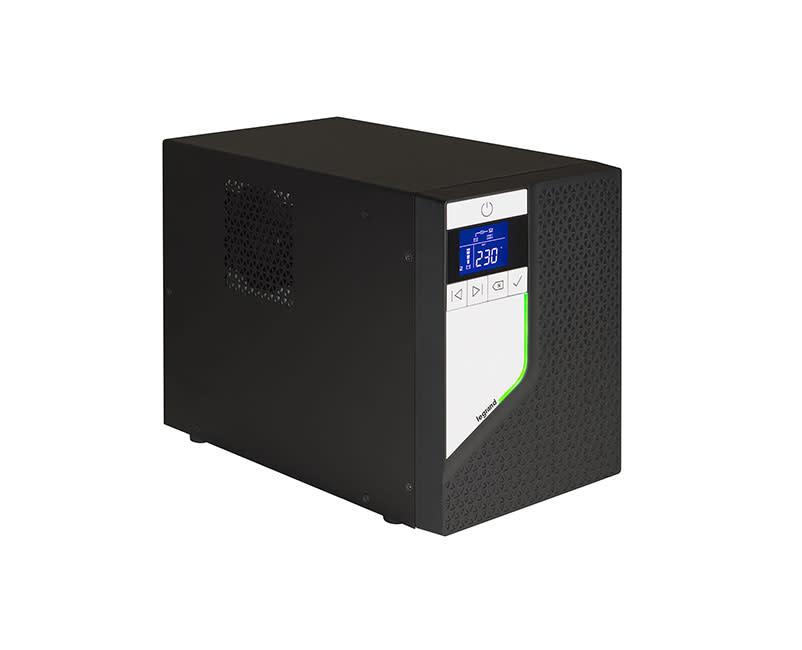 Legrand UPS Keor SPE Tower