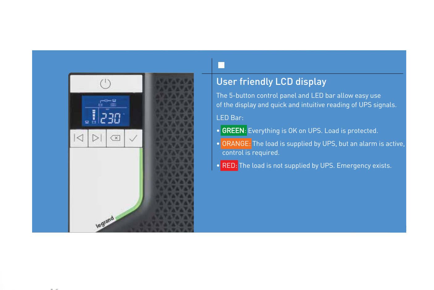 4083938-ile-3-Legrand-UPS-Keor-SPE