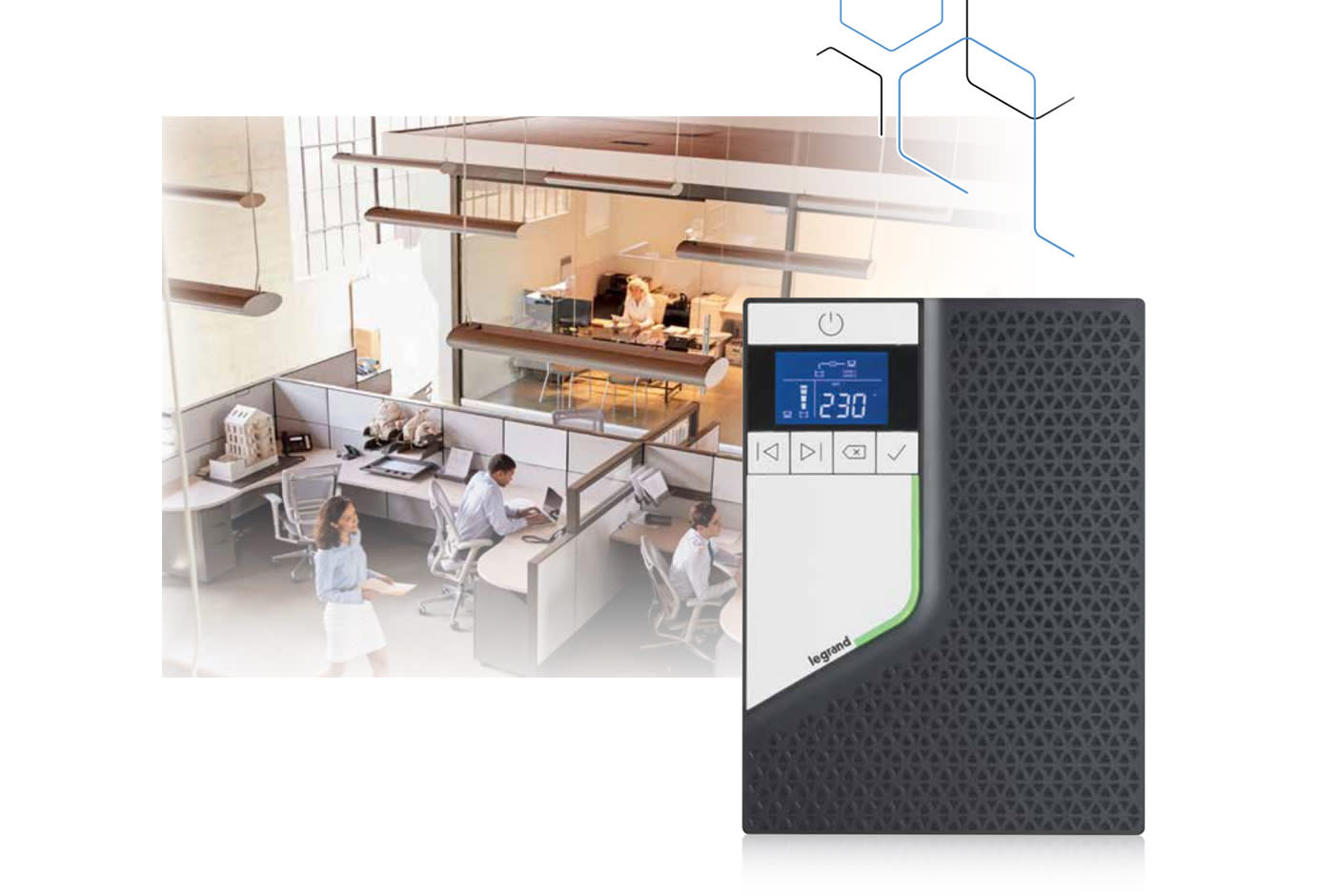 4083938-ile-1-Legrand-UPS-Keor-SPE