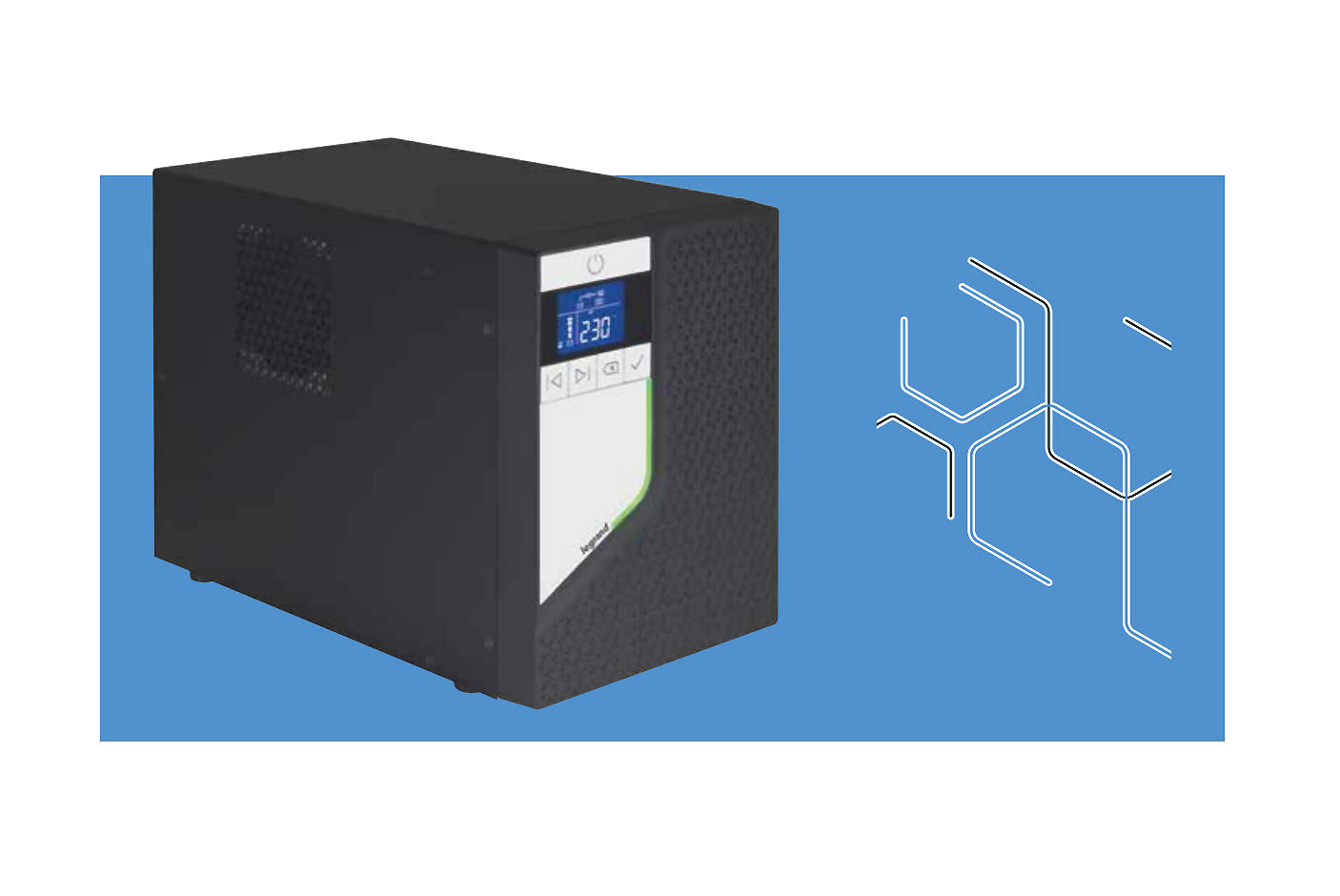 4083938-ile-2-Legrand-UPS-Keor-SPE