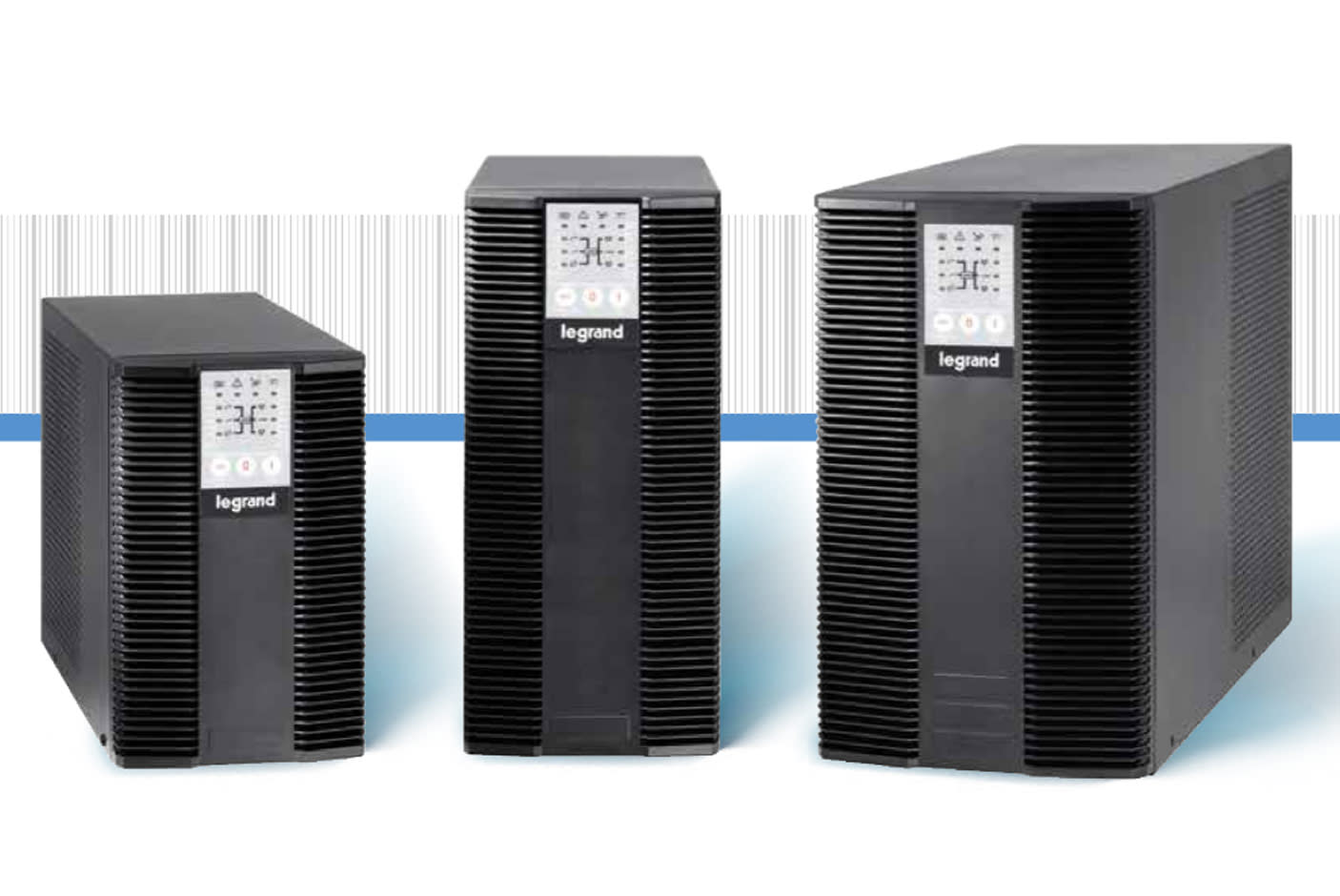 4083989-Tile-1-Remote-Control