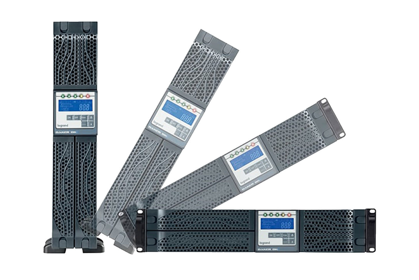 4084004-Tile-1-Reversible-Screen