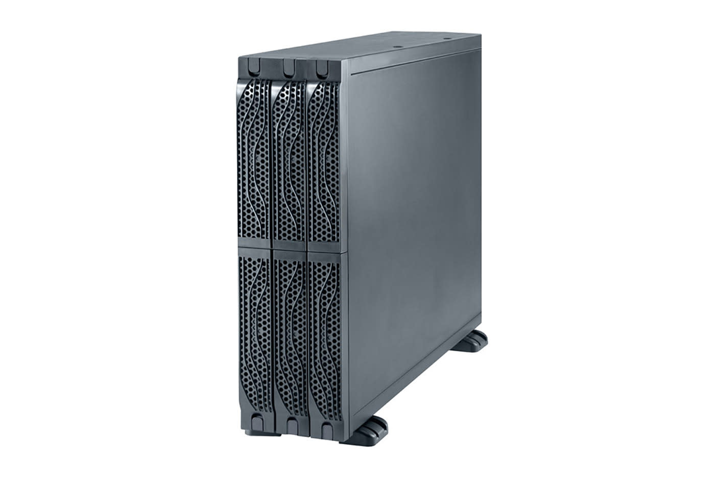 4084004-Tile-3-Battery-Cabinets