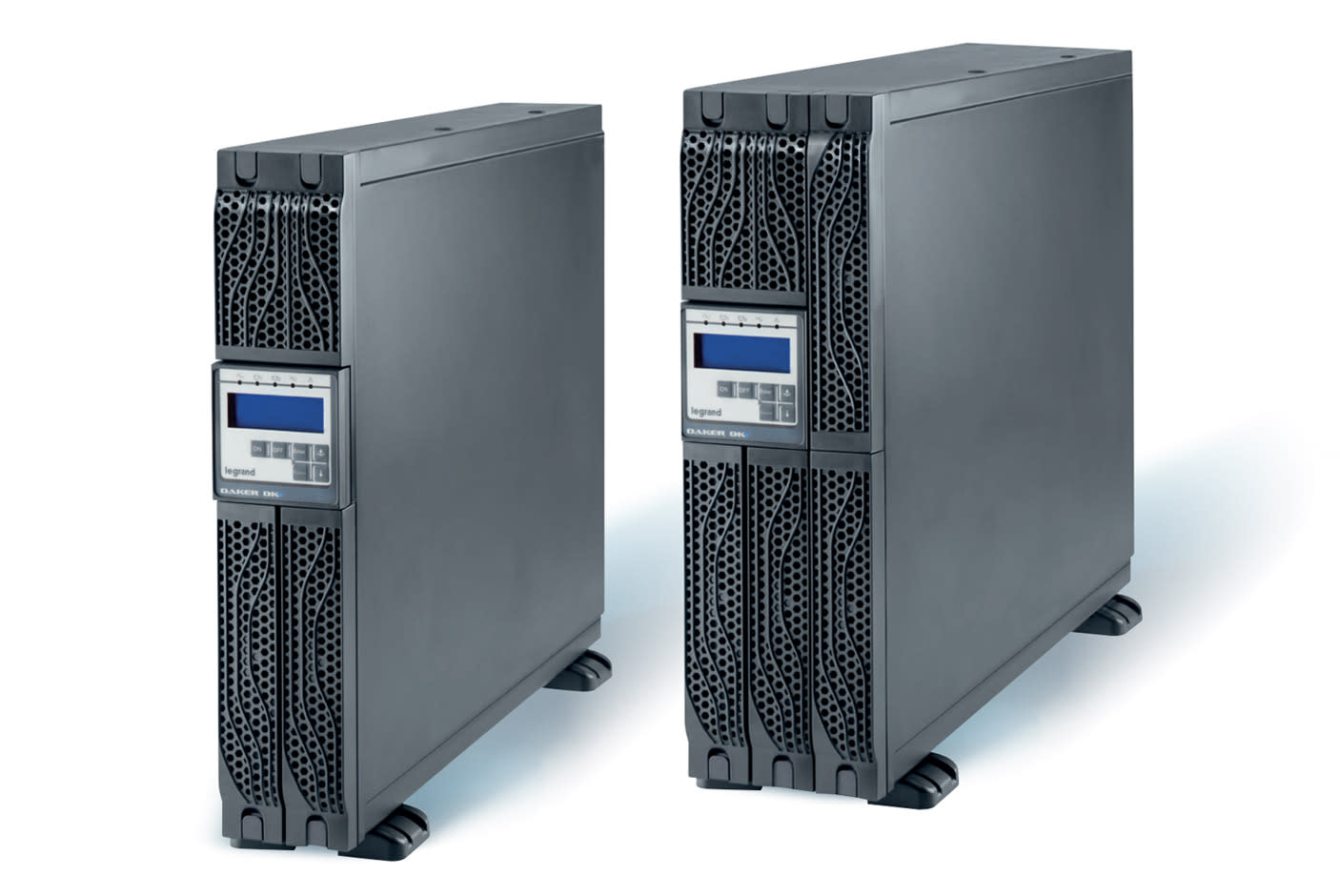 4084004-Tile-2-Connectivity-Control