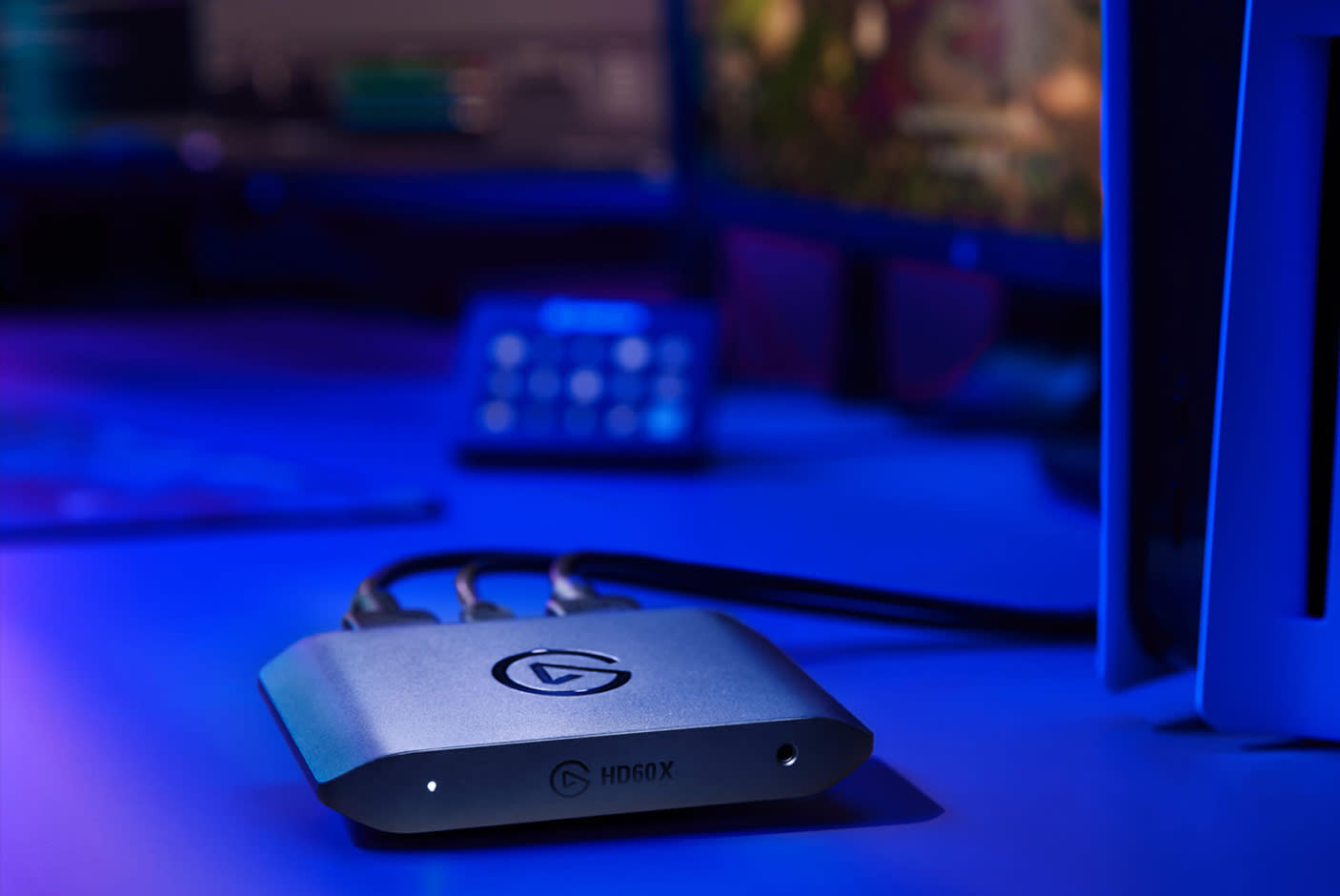 4084896-Tile-2-Elgato-HD60X-Stream