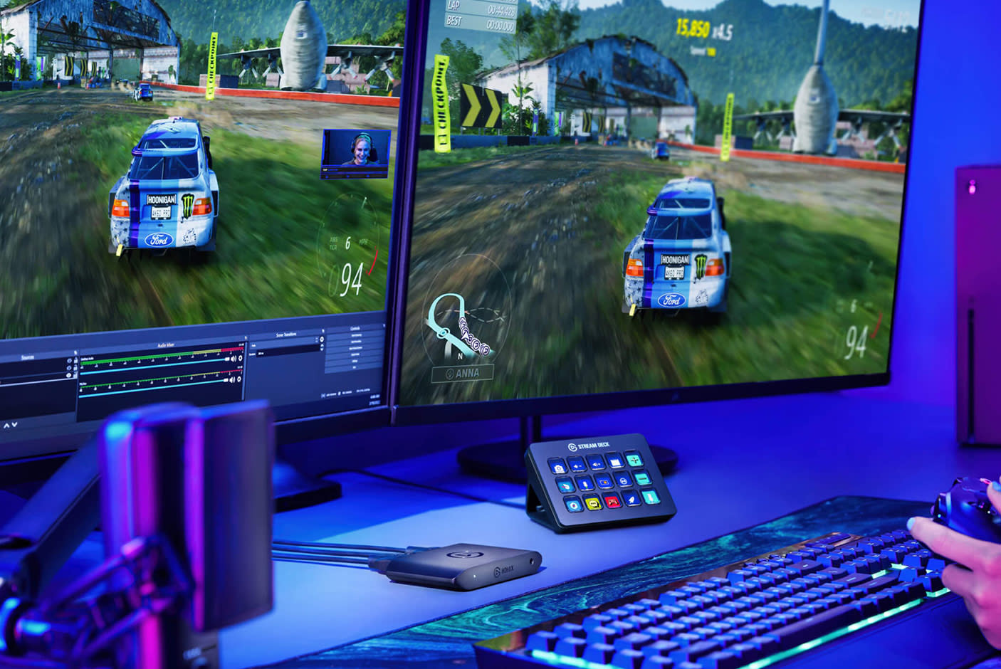 4084896-Tile-3-Elgato-HD60X-recording