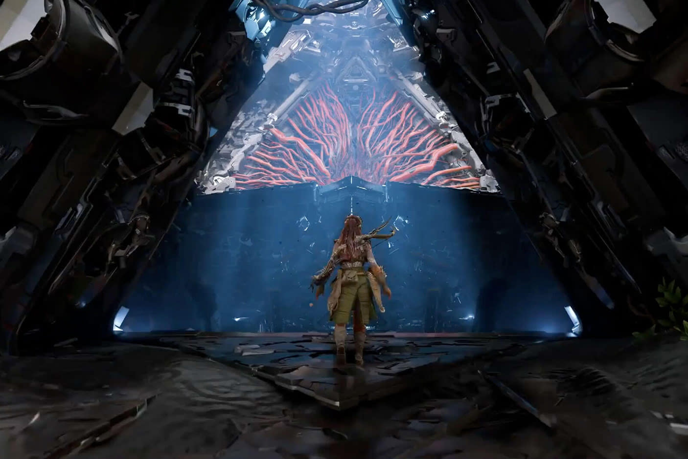 4084896-Tile-4-Elgato-HD60X-recording