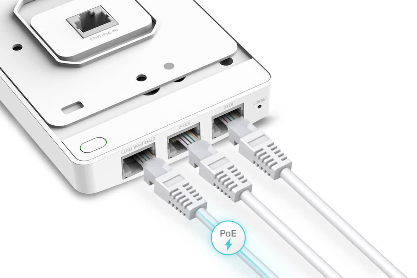 4085086-Tile-6-Full-Gigabit