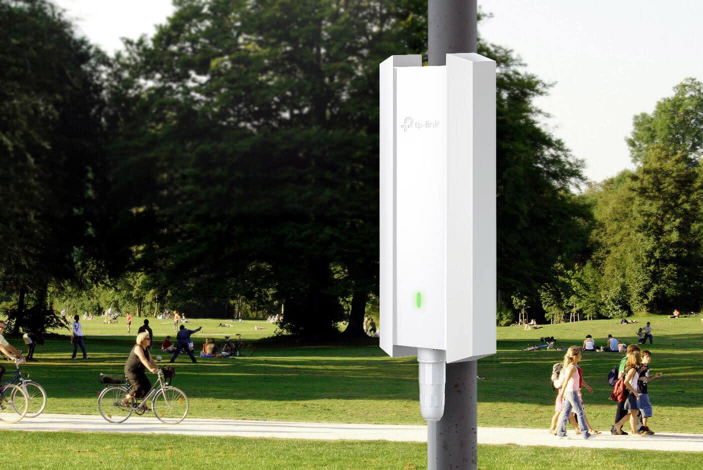 4085094-Tile-1-WiFi-6