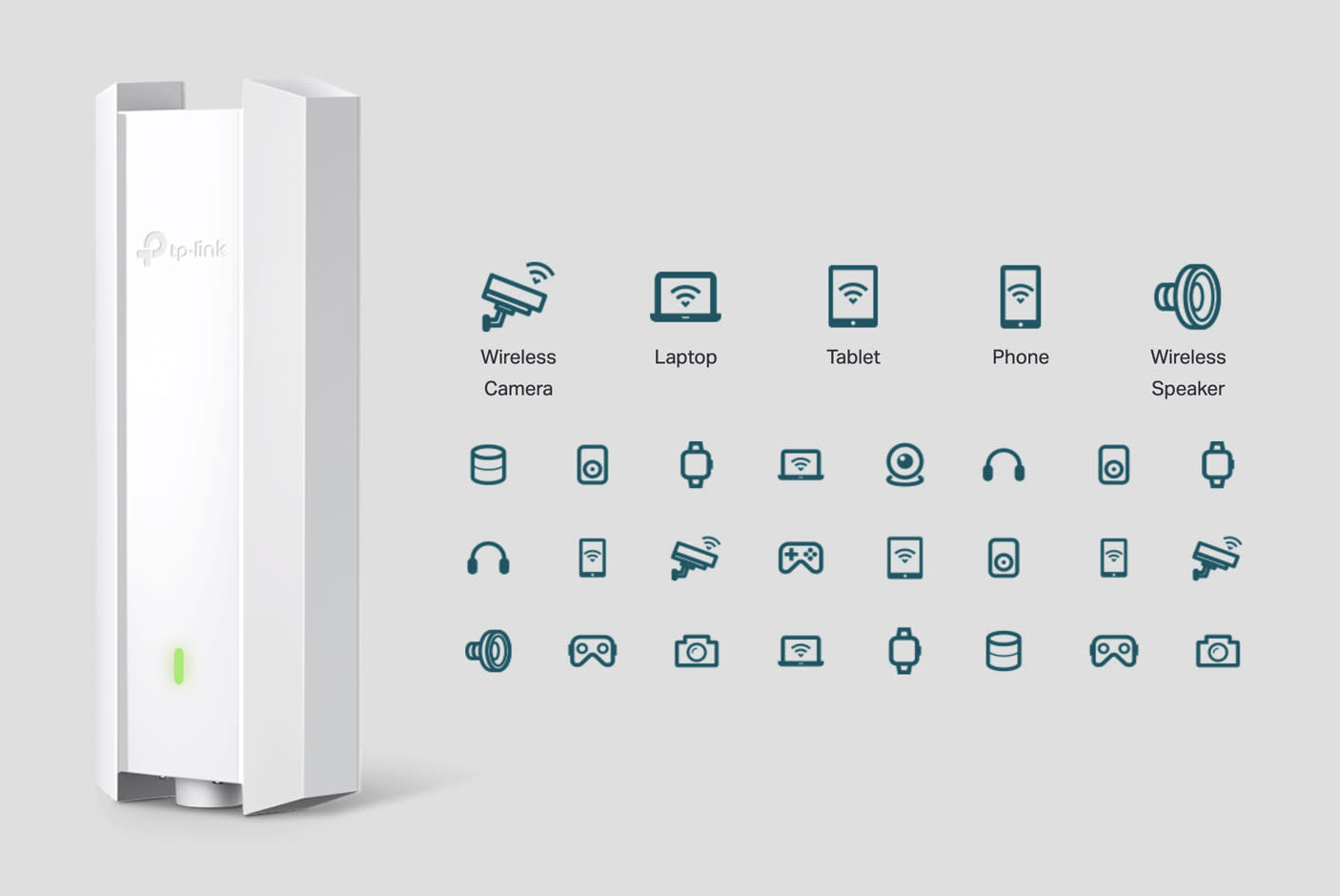 4085094-Tile-3-Connect-Numerous-Devices