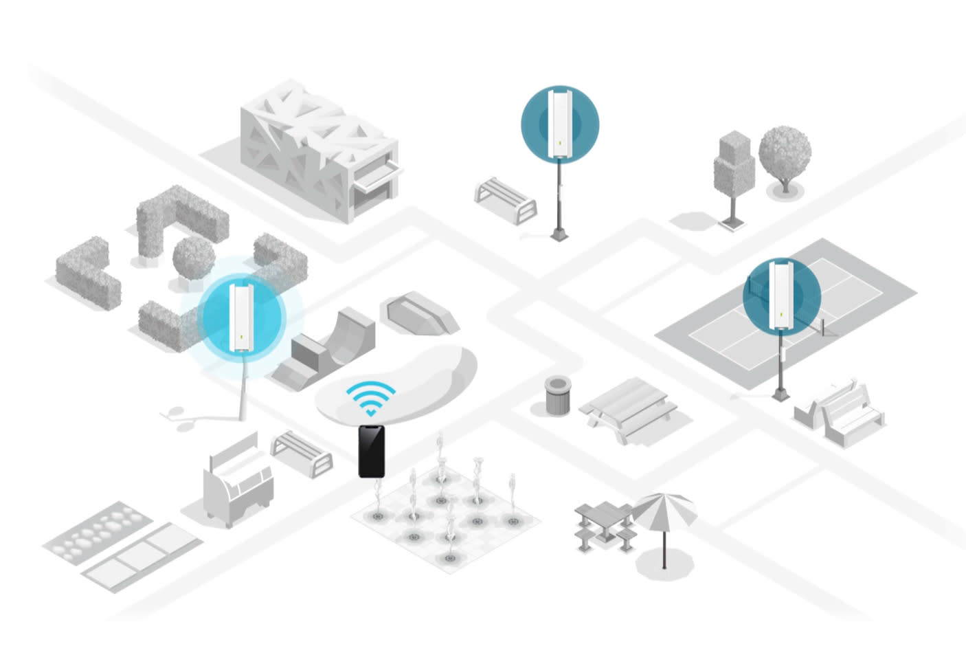 4085094-Tile-6-Fast-Roaming