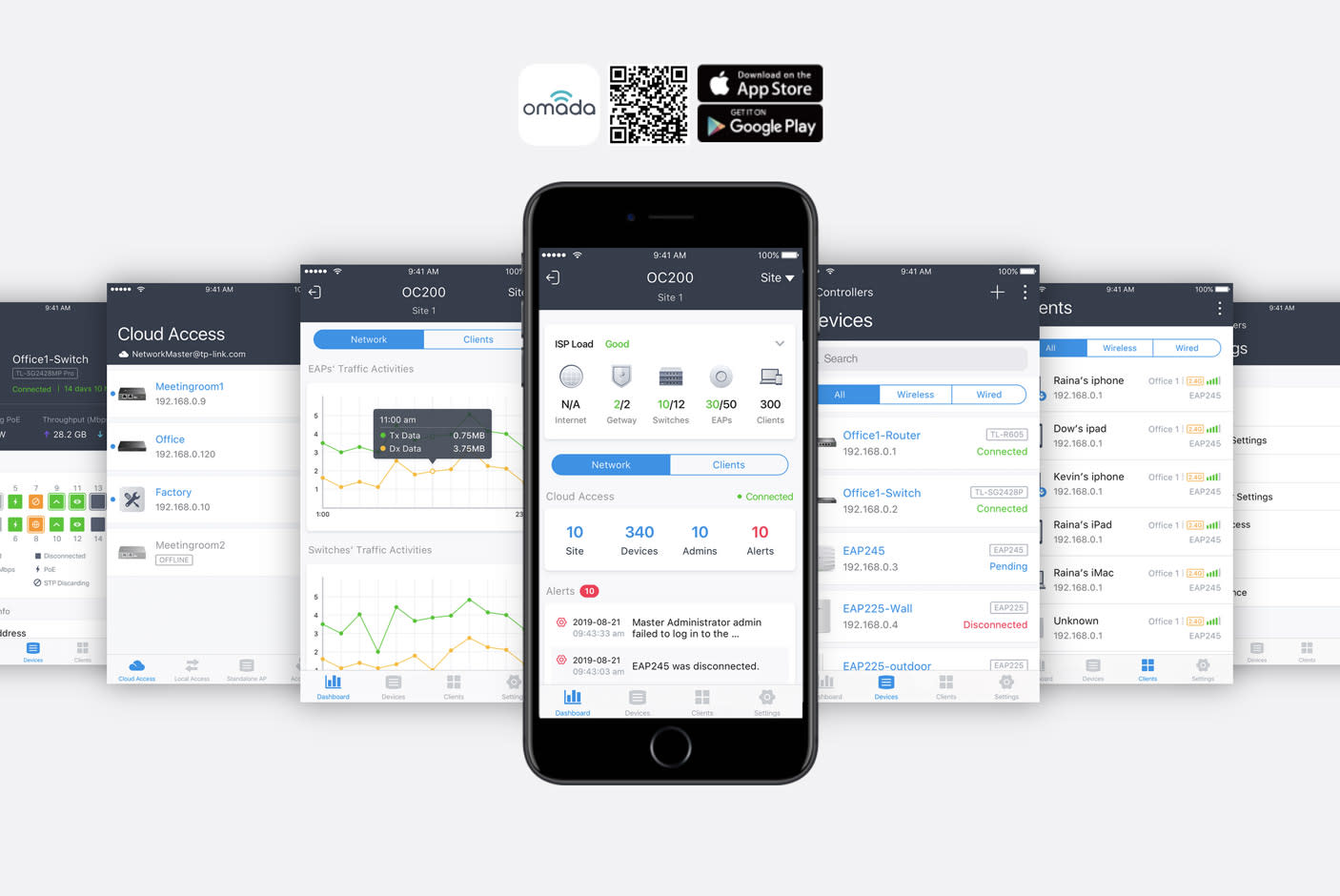 4085094-Tile-9-Omadap-App