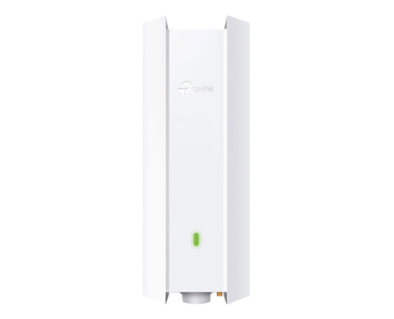 TP-Link EAP610-Outdoor