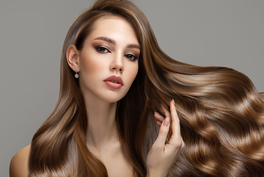 4085167_TILE1_4eb3e4