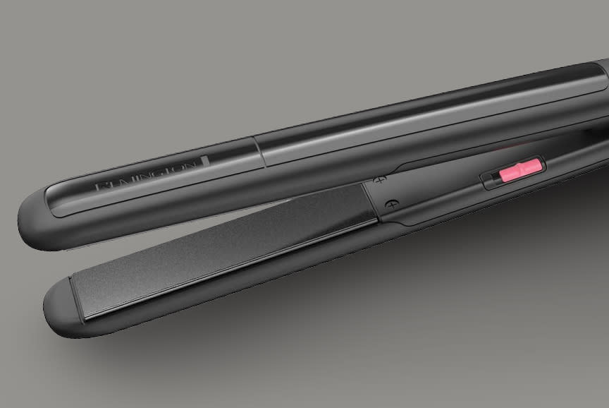 4085167_TILE2_4a4a49