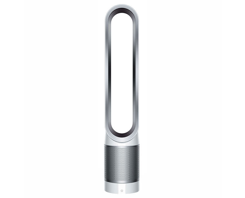 Dyson Καθαριστής Αέρα TP00 Pure Cool