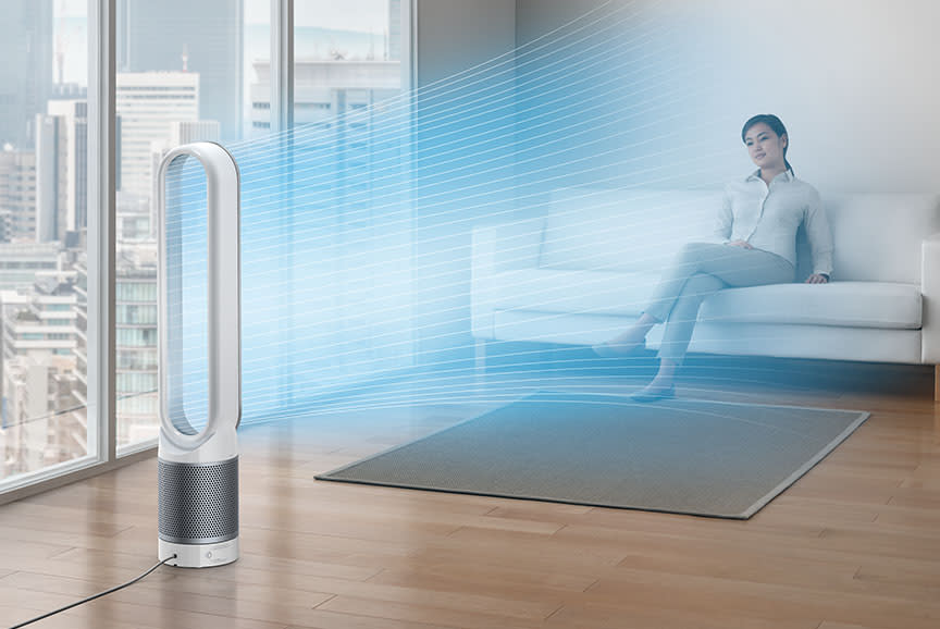 4085175_TILE1_264daf