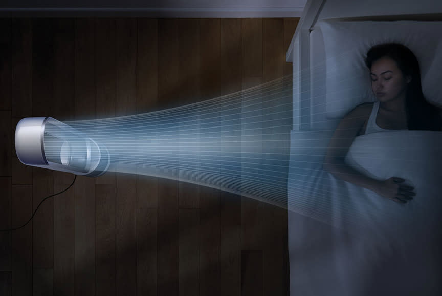 4085175_TILE2_7ba1ff