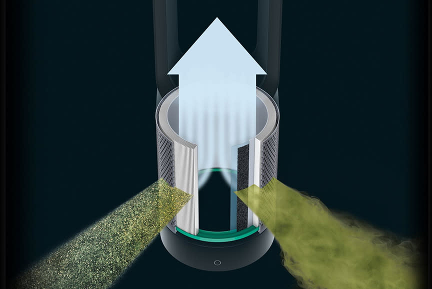 4085175_TILE3_264daf