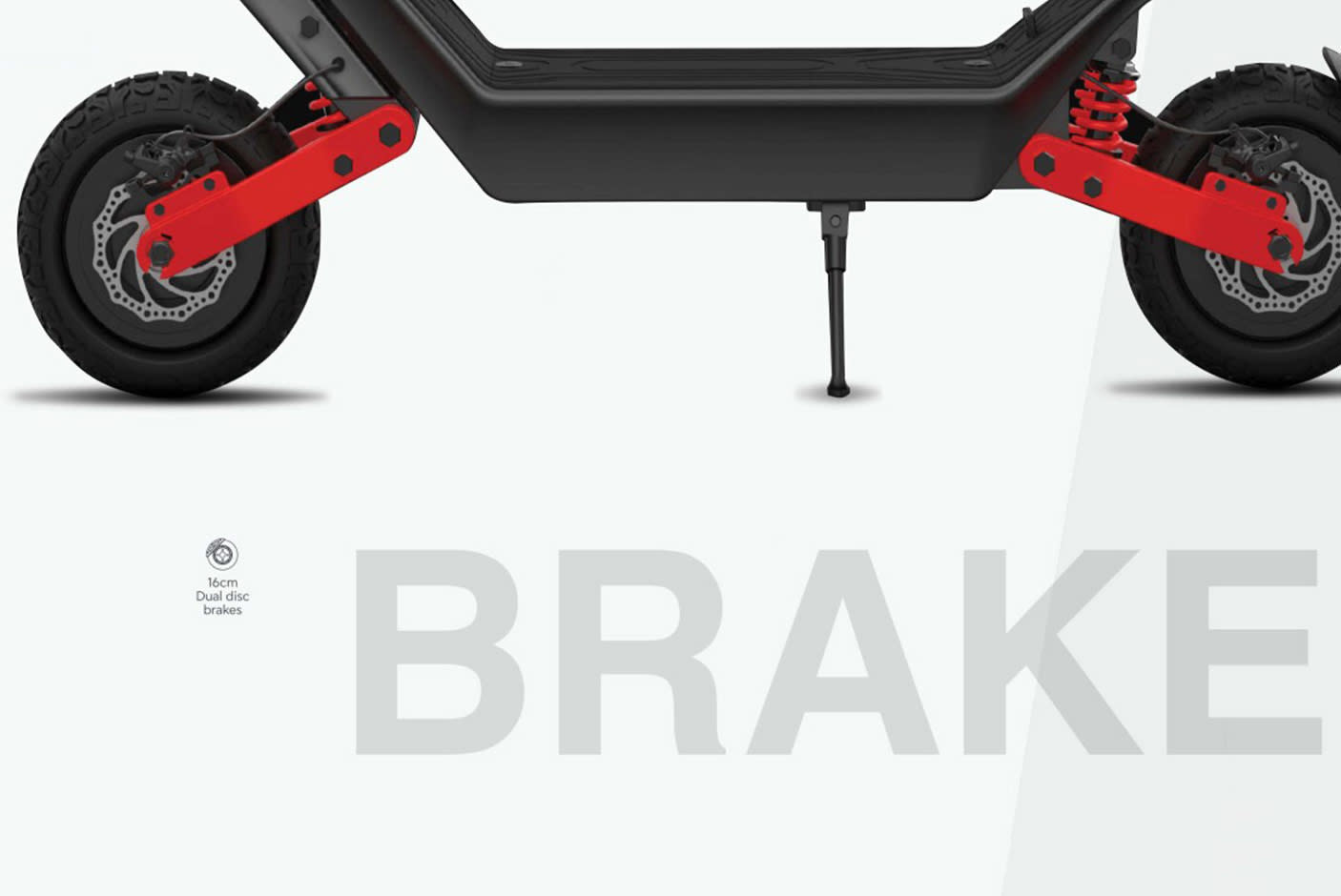 4085469-Tile-3-Egoboo-Challenger