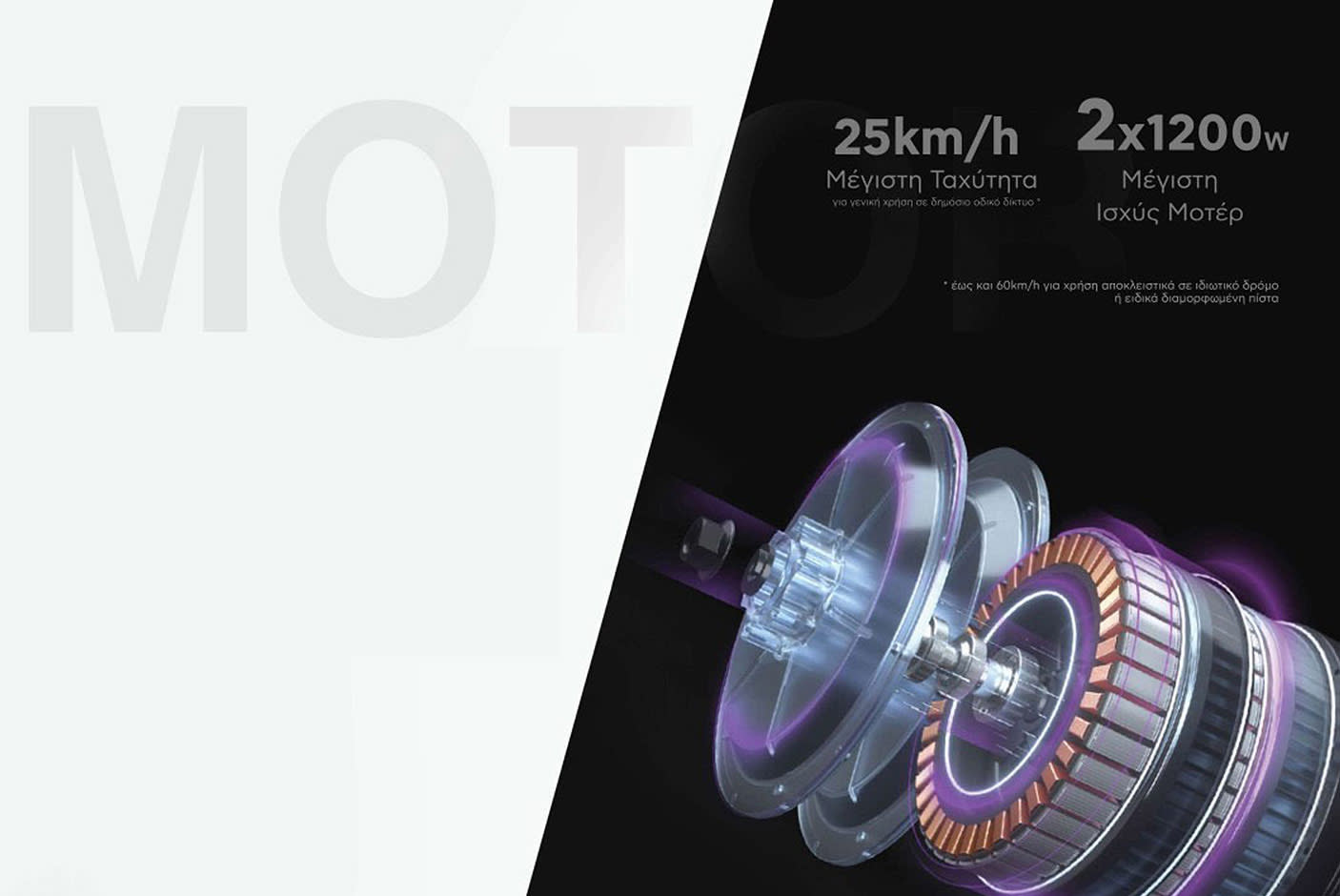 4085469-Tile-4-Egoboo-Challenger