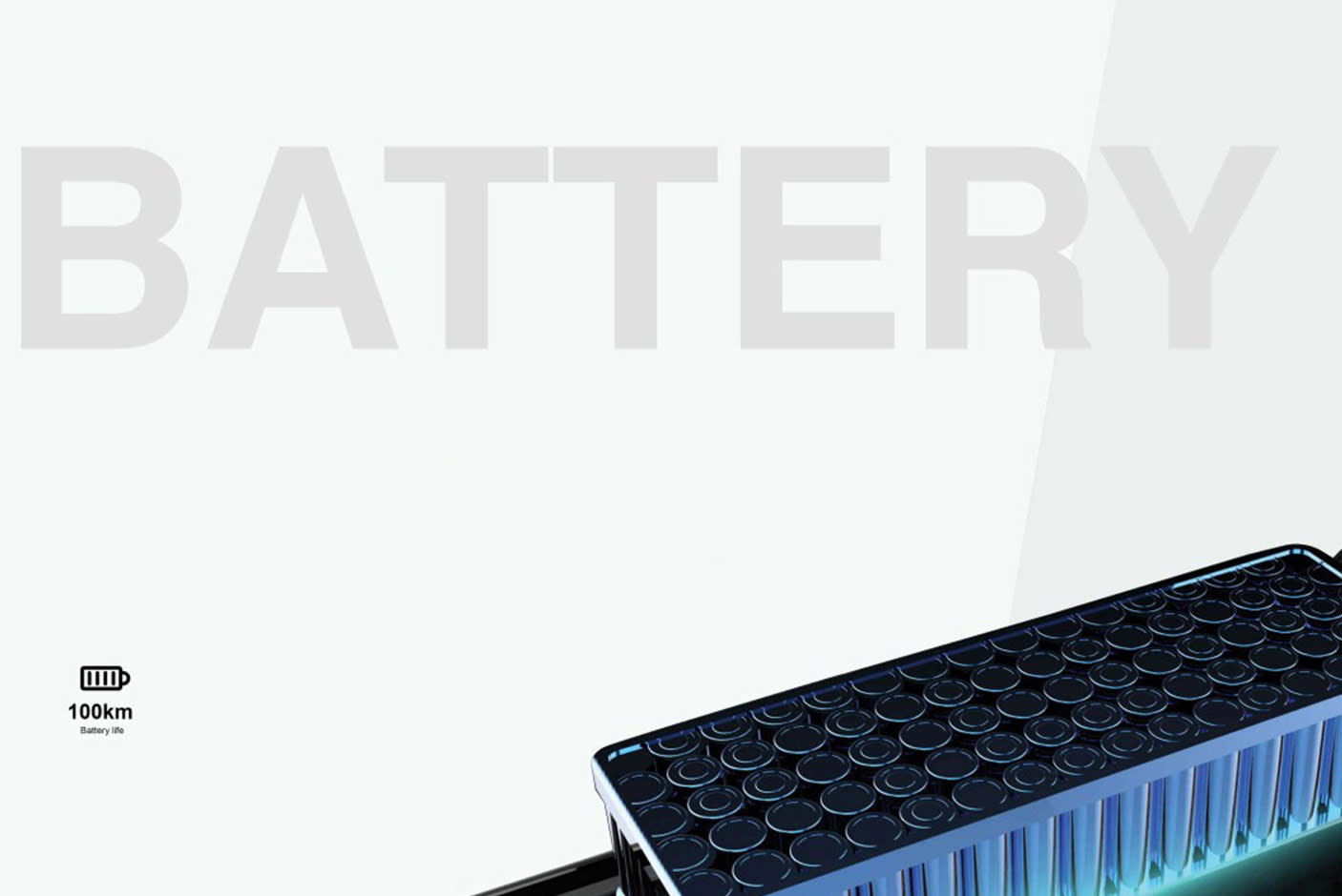 4085469-Tile-5-Egoboo-Challenger