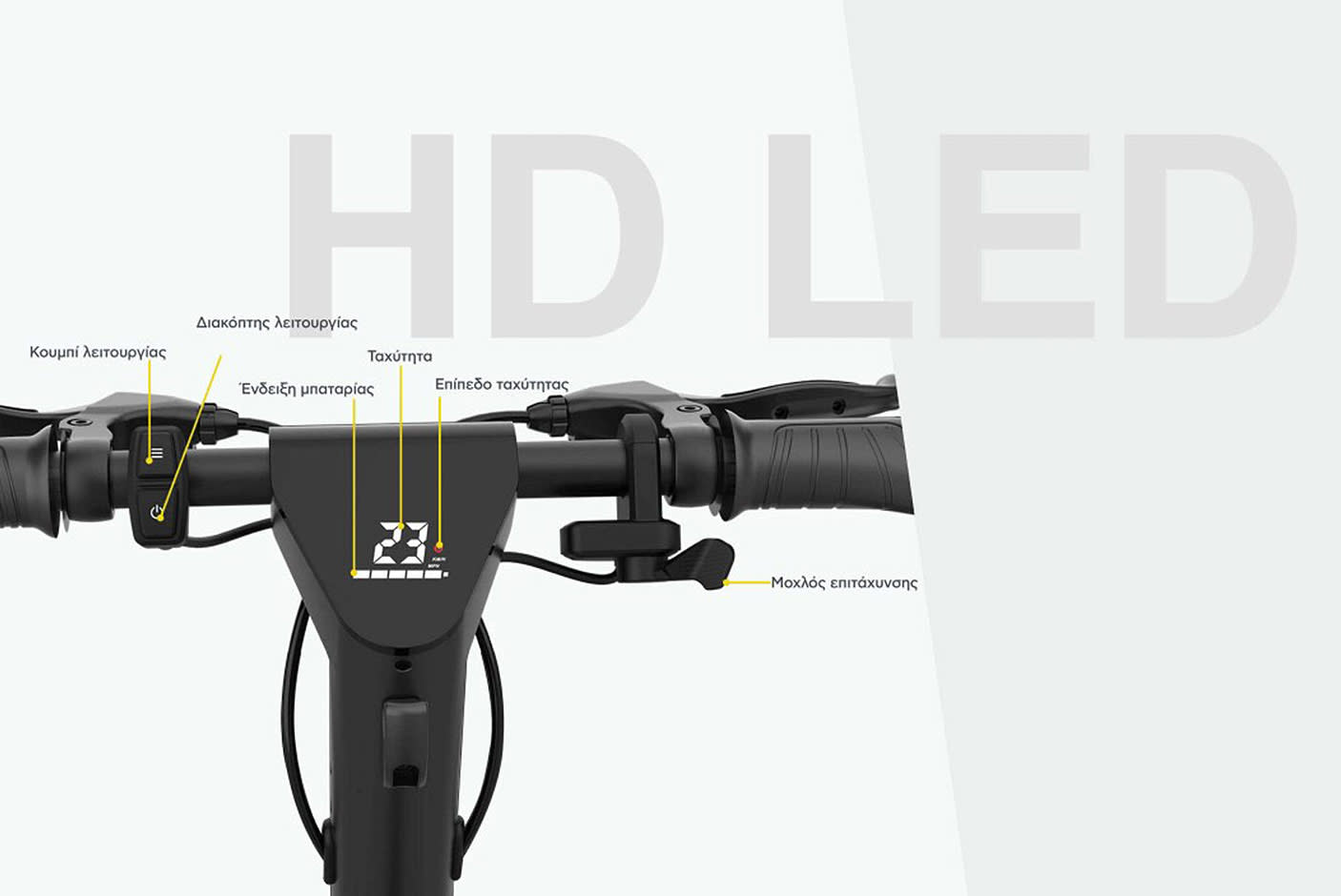 4085469-Tile-6-Egoboo-Challenger