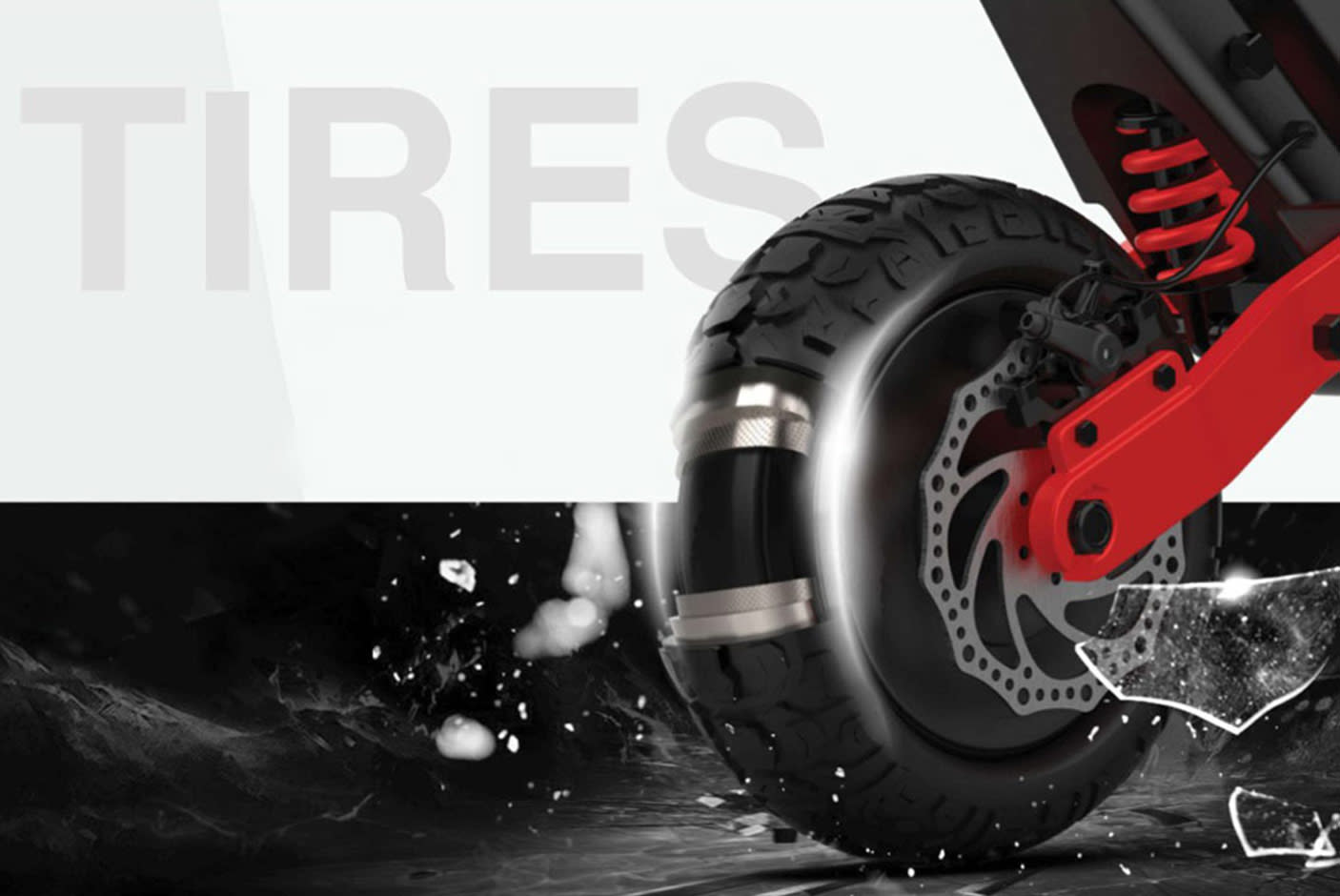 4085469-Tile-8-Egoboo-Challenger