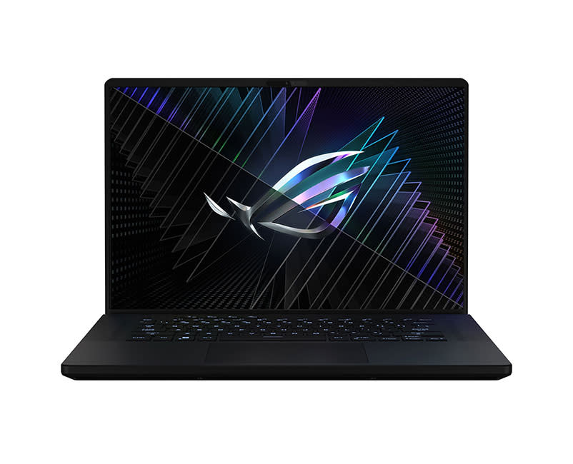 ASUS ROG Zephyrus M16 (2023) GU604VY-NM001X