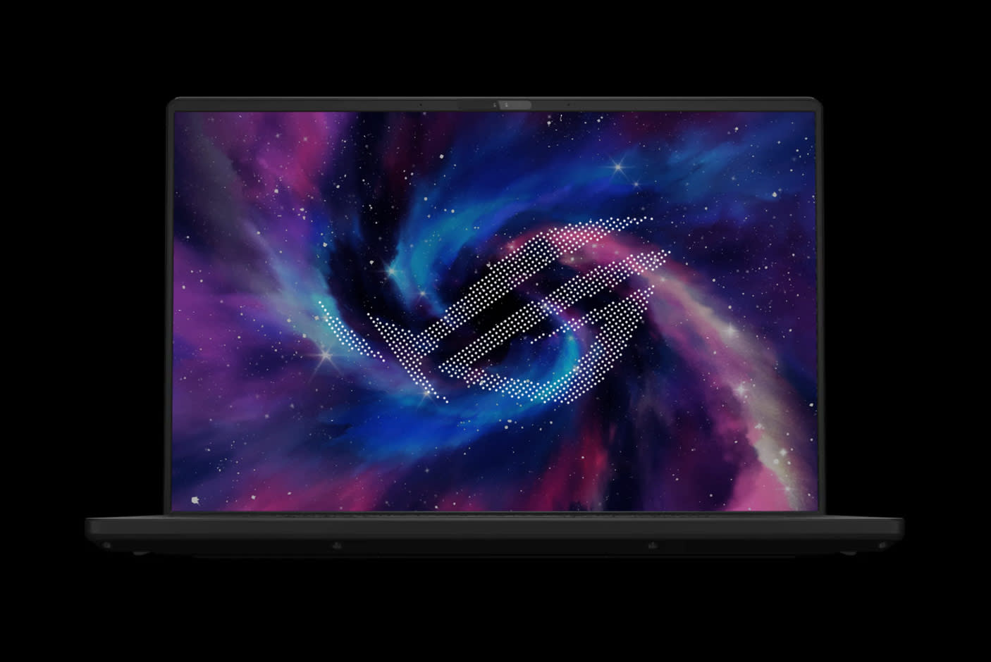 4085698-Tile-1-ASUS-Zephyrus-M16-2023-Nebula