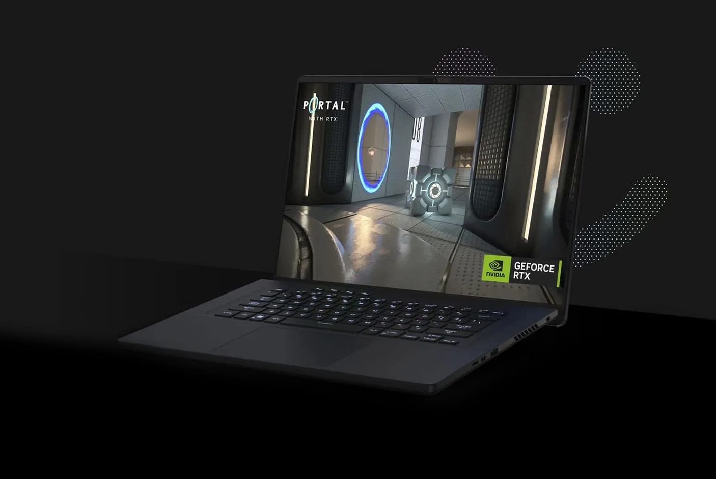 4085698-Tile-3-ASUS-Zephyrus-M16-2023-Power