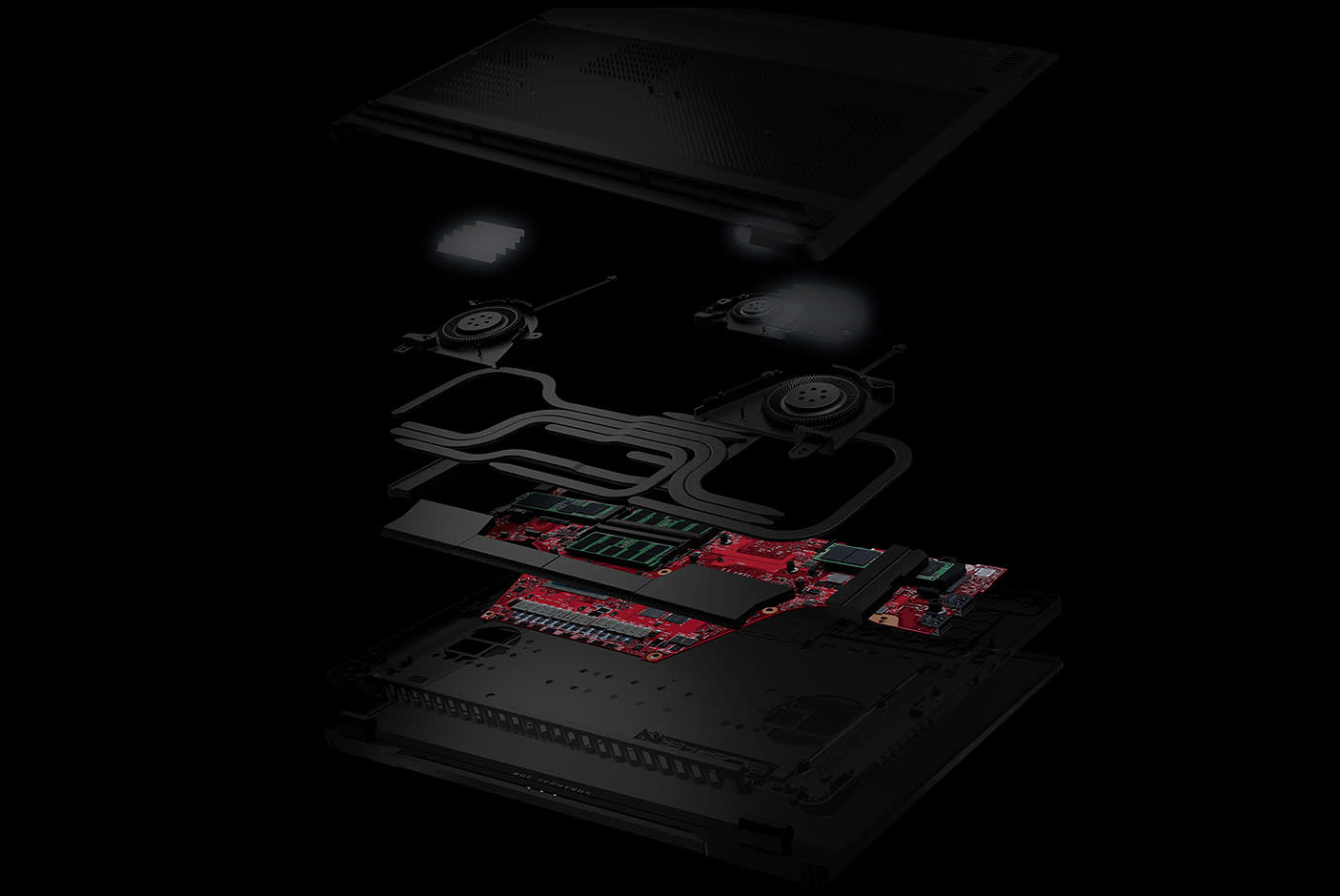 4085698-Tile-4-ASUS-Zephyrus-M16-2023-Cooling