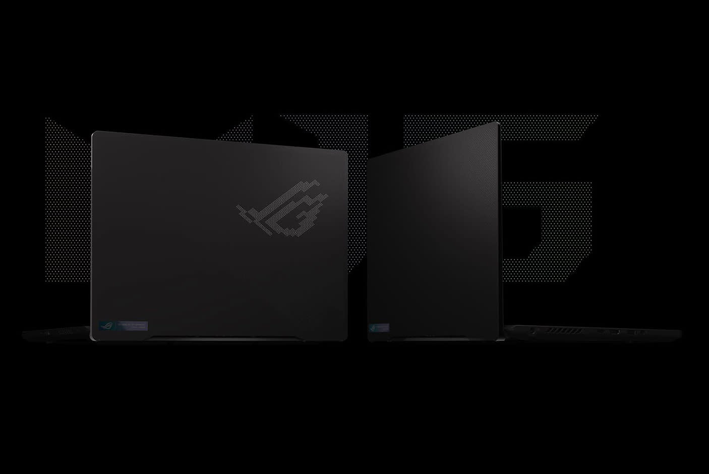 4085698-Tile-5-ASUS-Zephyrus-M16-2023-Anime