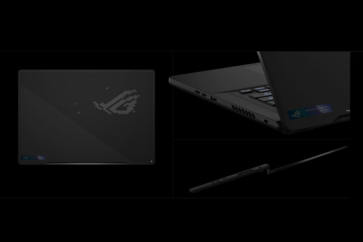 4085698-Tile-6-ASUS-Zephyrus-M16-2023-Ergo