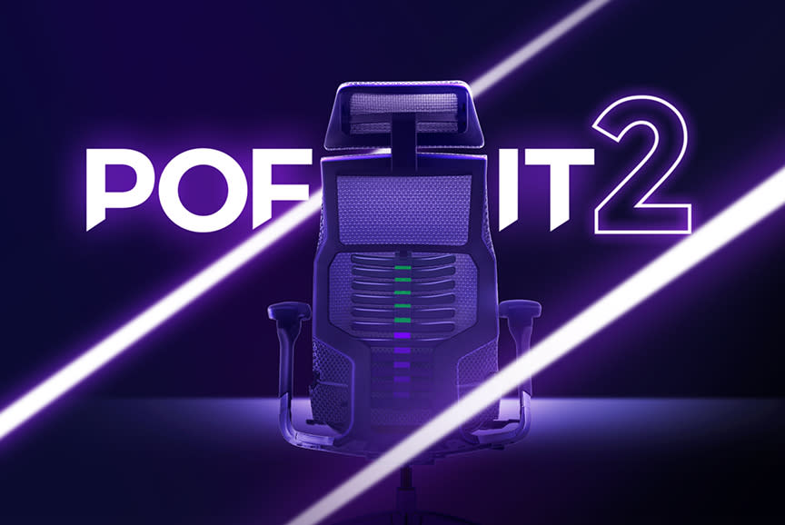 4086074_TILE1_0b0935