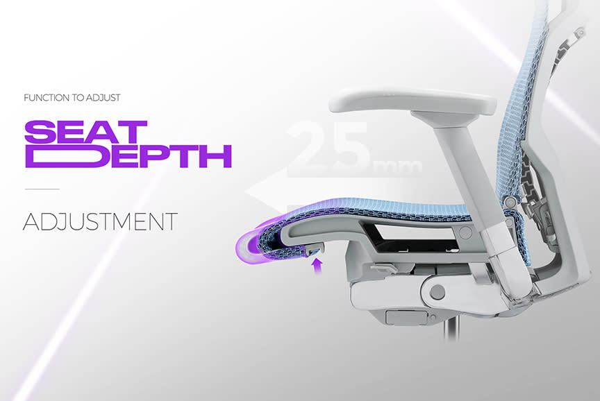 4086074_TILE3_992ade