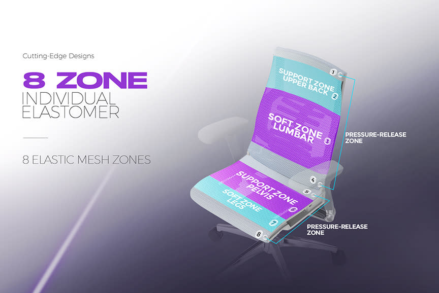 4086074_TILE4_3f3c50