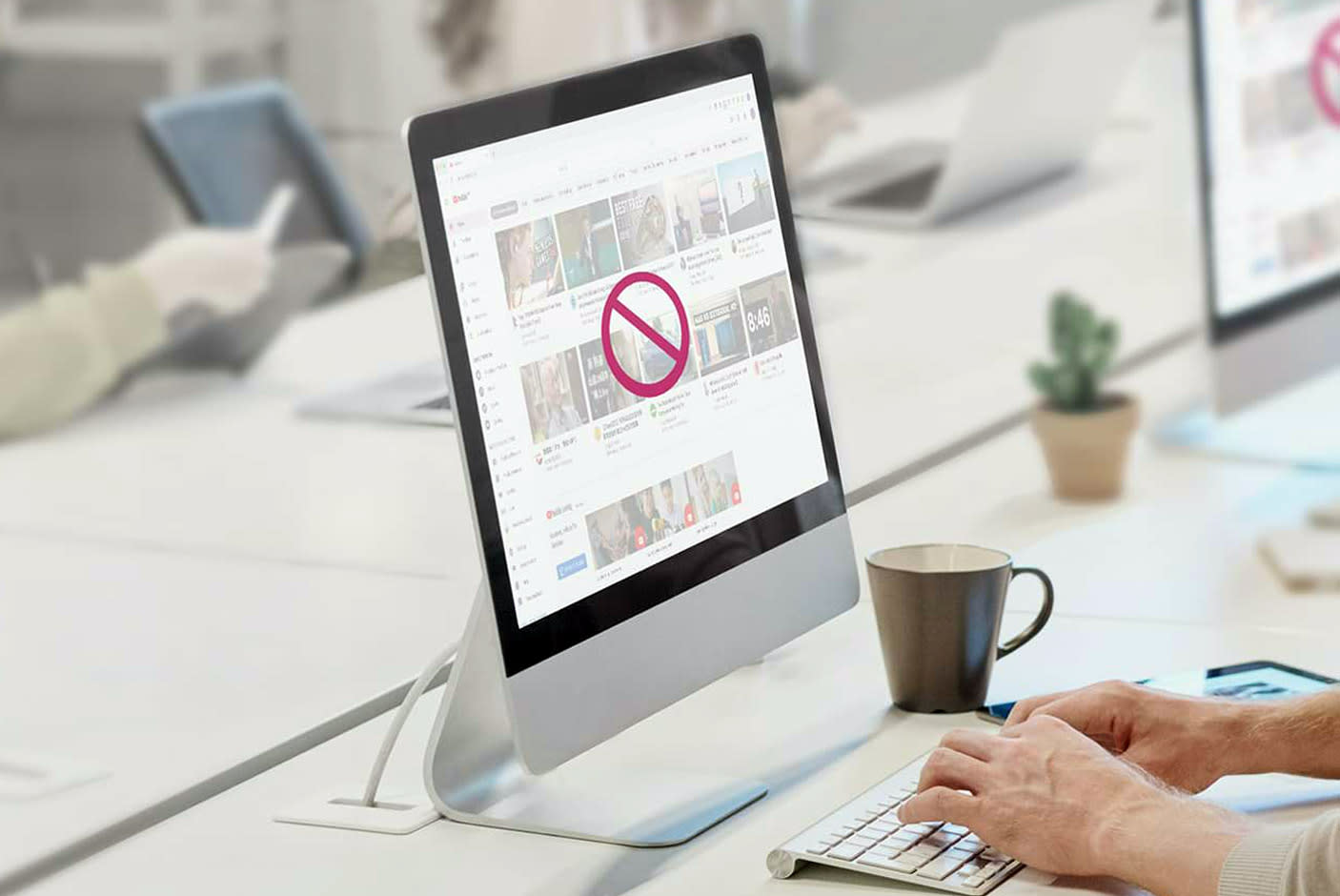 4086112-Tile-5-Internet-Access-Management